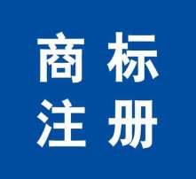 5G通信技术服务 高清图像传输的新纪元