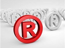 绿狮通国际知识产权代理(北京) 以专业服务护航5G通信技术创新