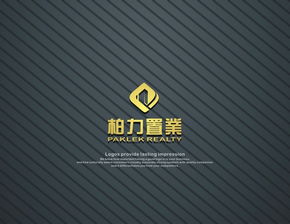 科技赋能，未来已来 房地产代理公司与5G通信服务的品牌融合设计