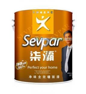 柒霸漆湖南长沙营销中心诚招代理 缔造涂料行业新标杆