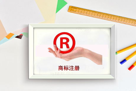 南京求实知识产权公司 专业商标注册与代理服务