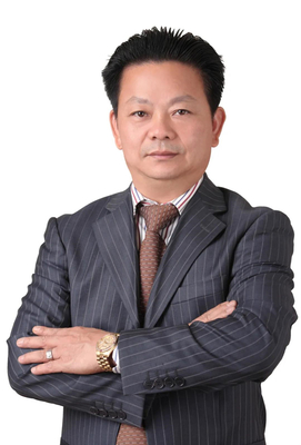 商标代理 企业品牌保护的专业助力